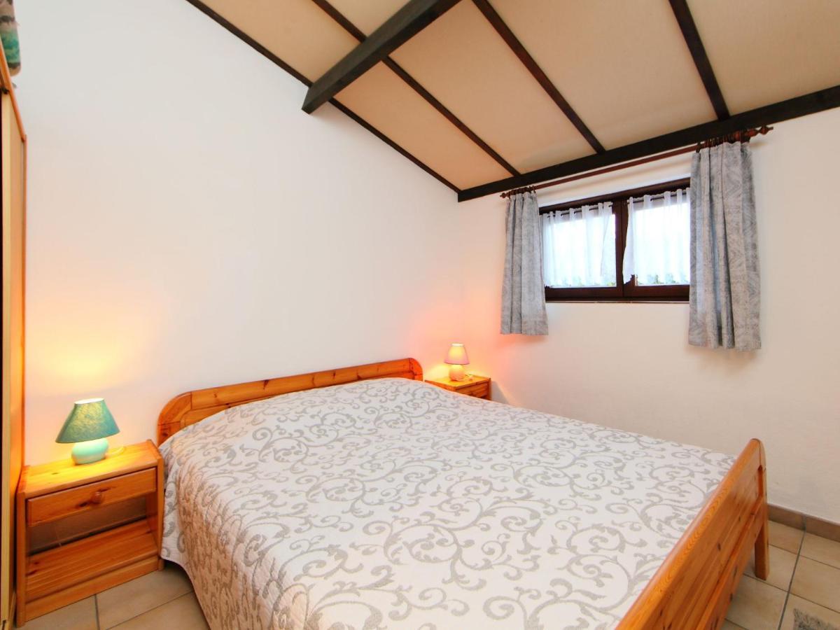 Holiday Home Noordzeepark Zeewind By Interhome Mispelburg Esterno foto